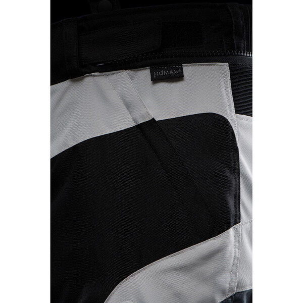 Pantaloni Killington