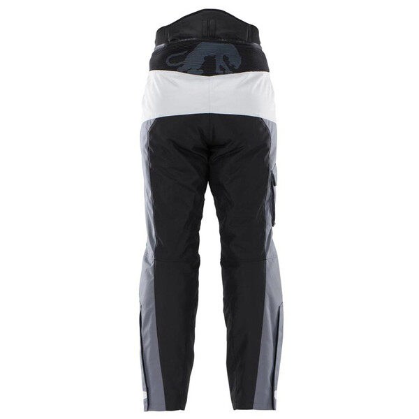 Pantaloni Killington
