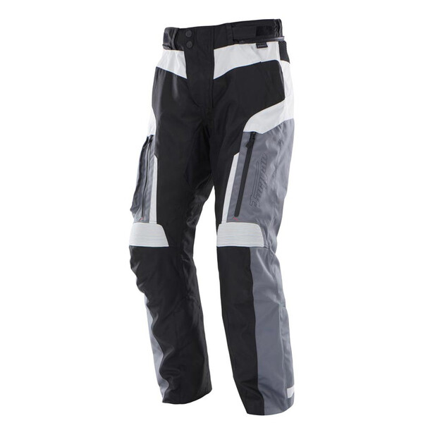 Pantaloni Killington