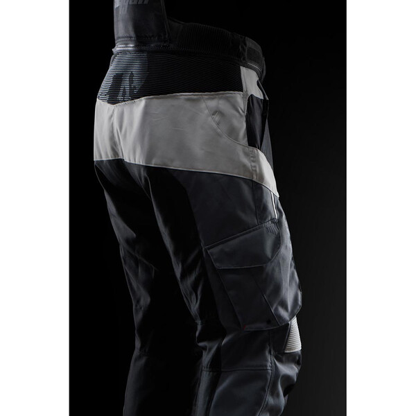 Pantaloni Killington