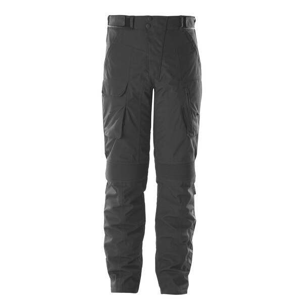 Pantaloni Redington 3C PrimaLoft