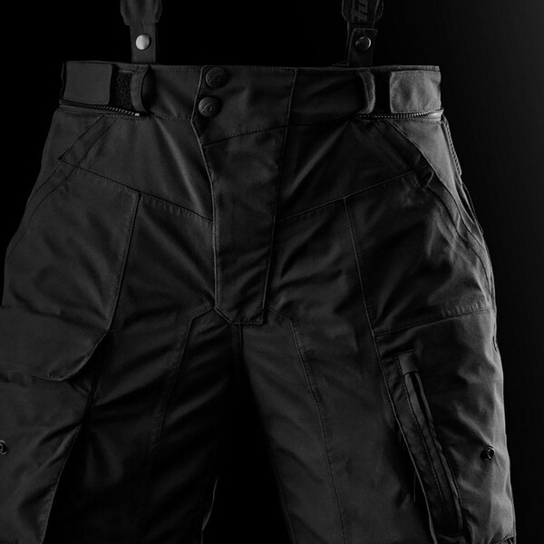 Pantaloni Redington 3C PrimaLoft