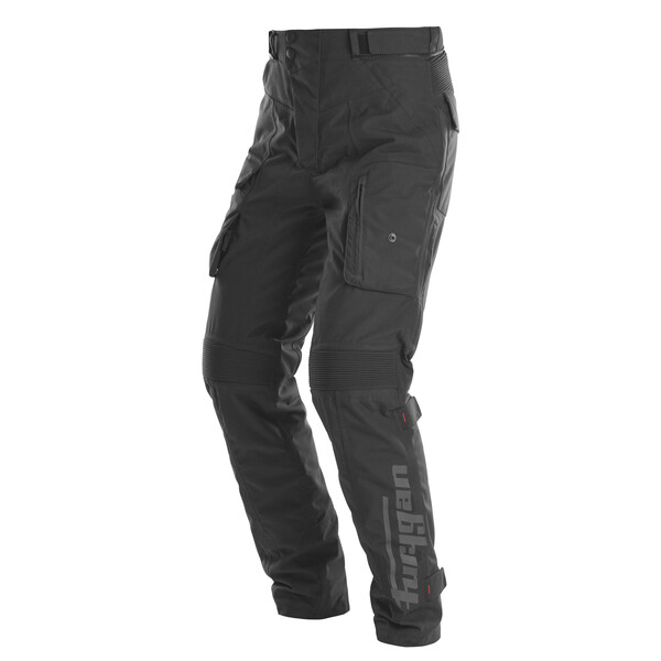 Pantaloni Redington 3C PrimaLoft