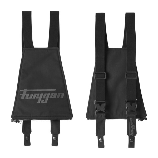 Pantaloni Redington 3C PrimaLoft