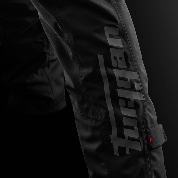 Pantaloni Redington 3C PrimaLoft