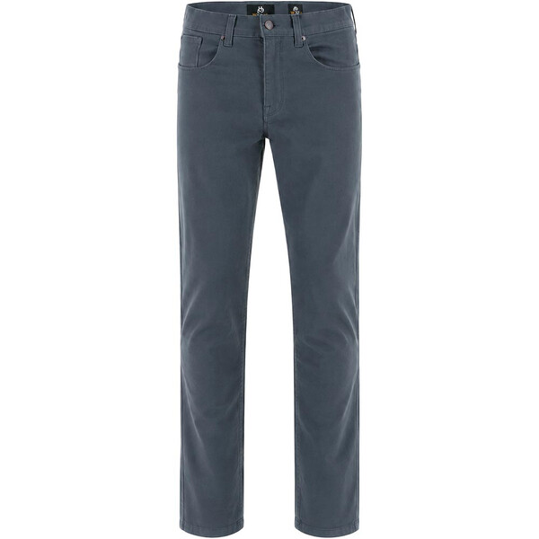 Pantaloni Copper