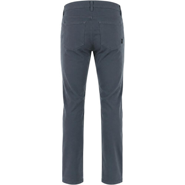 Pantaloni Copper