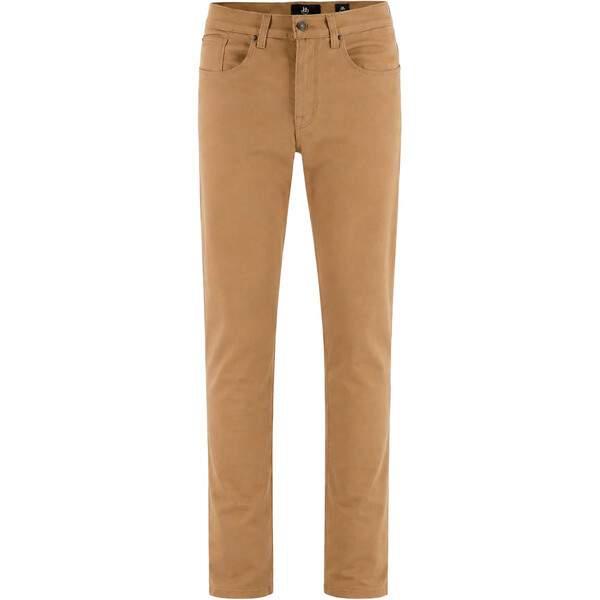 Pantaloni Copper