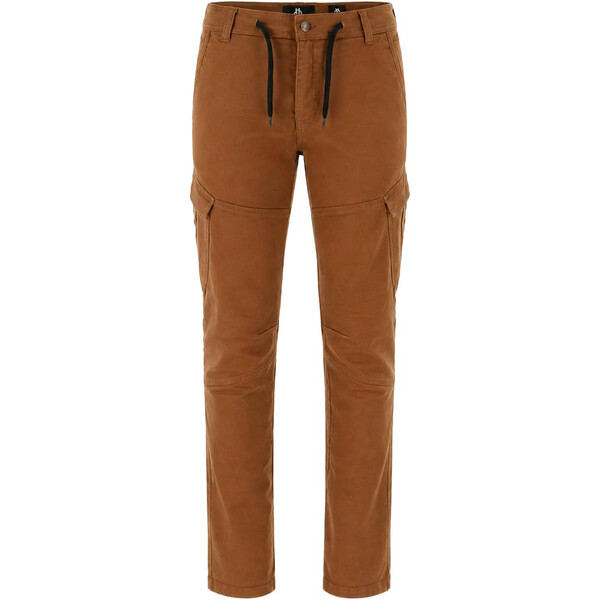 Pantaloni Jericho