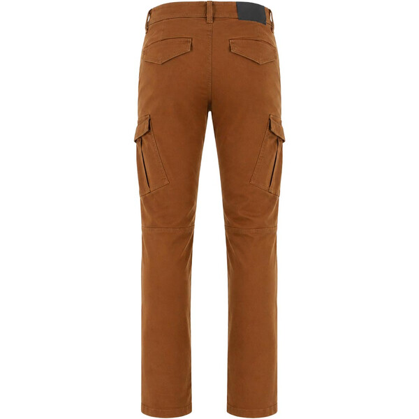Pantaloni Jericho