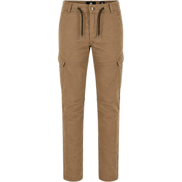 Pantaloni Jericho