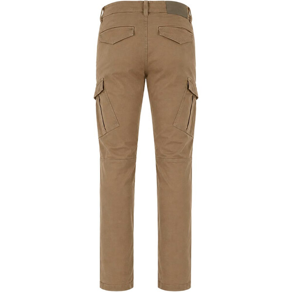 Pantaloni Jericho