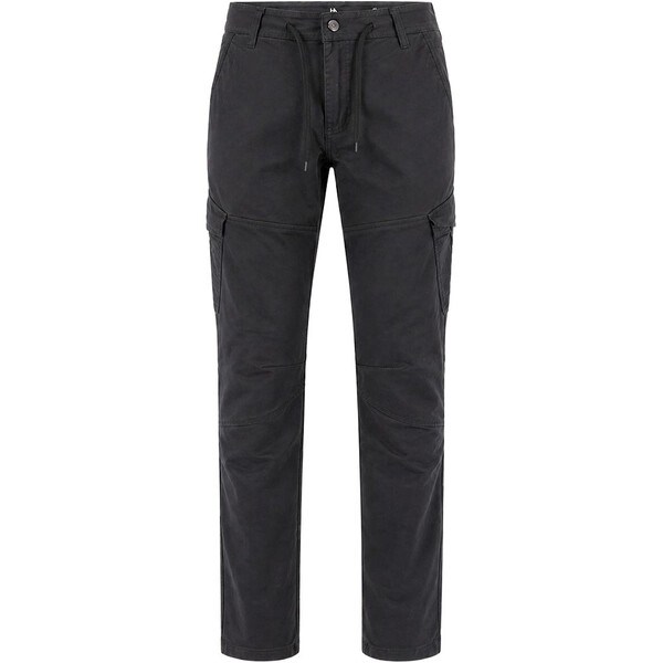 Pantaloni Jericho