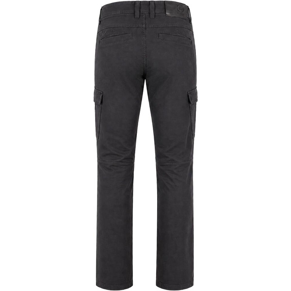 Pantaloni Jericho