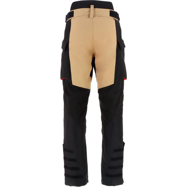 Pantaloni Odo