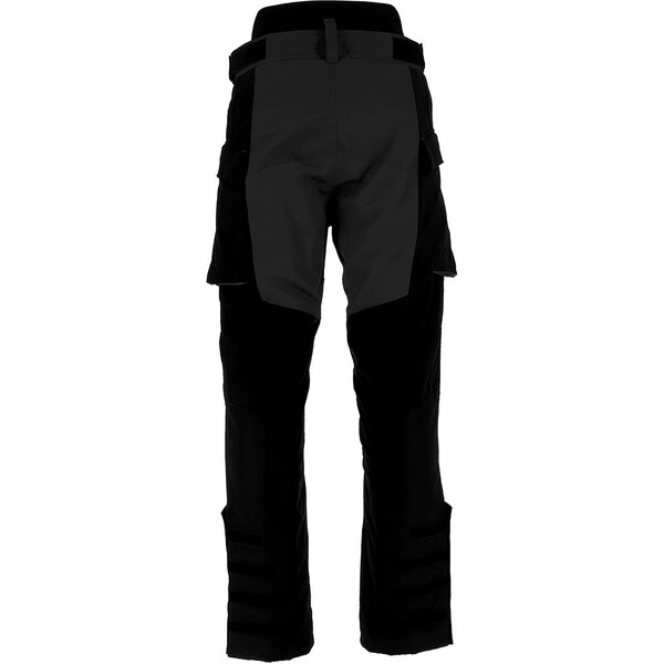 Pantaloni Odo