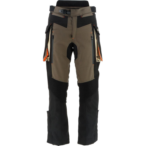 Pantaloni Odo