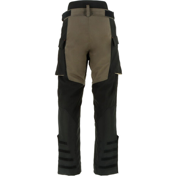 Pantaloni Odo