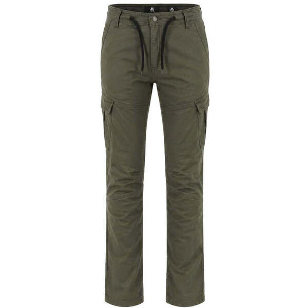 Pantaloni Portland