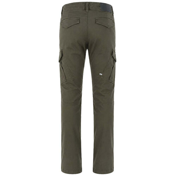 Pantaloni Portland