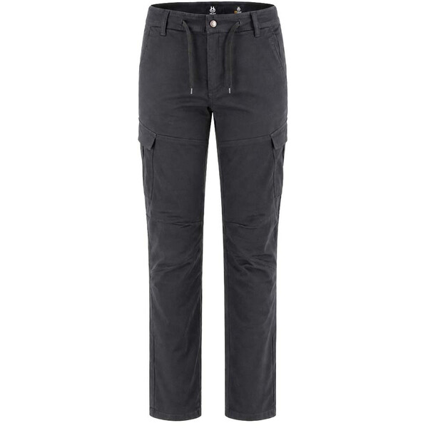 Pantaloni Portland