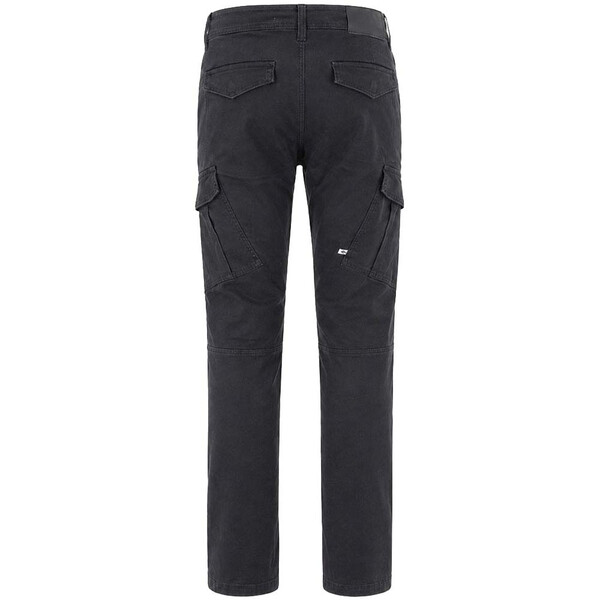 Pantaloni Portland