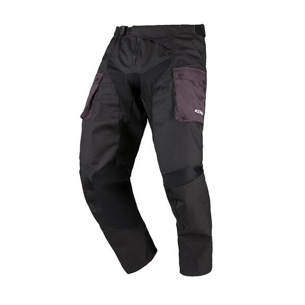 Pantaloni Adventure
