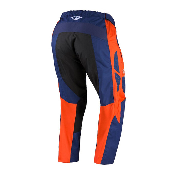 Pantaloni Adventure