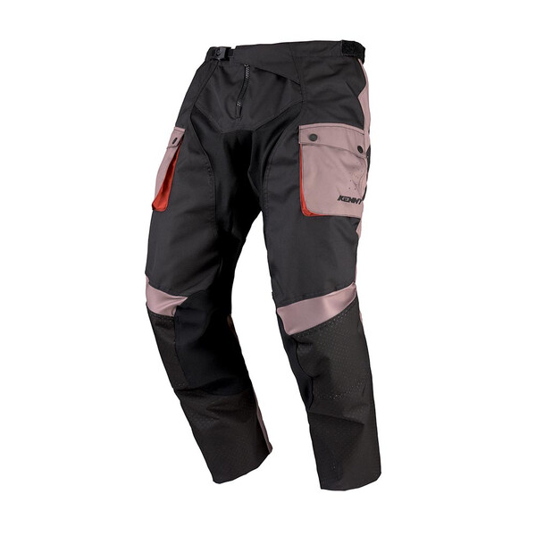 Pantaloni Adventure