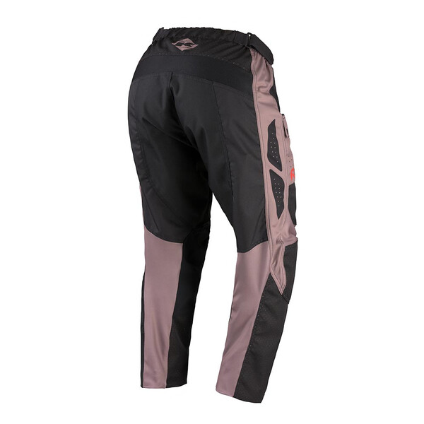 Pantaloni Adventure