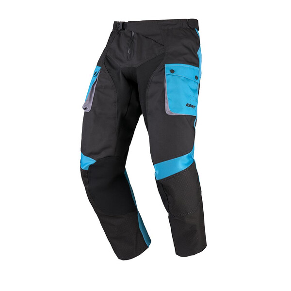 Pantaloni Adventure