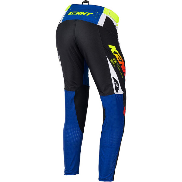 Pantaloni Kid Performance