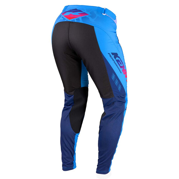 Pantaloni per bambini Performance Kid Comics