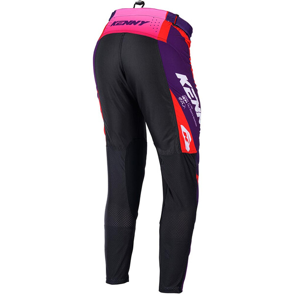 Pantaloni Kid Performance