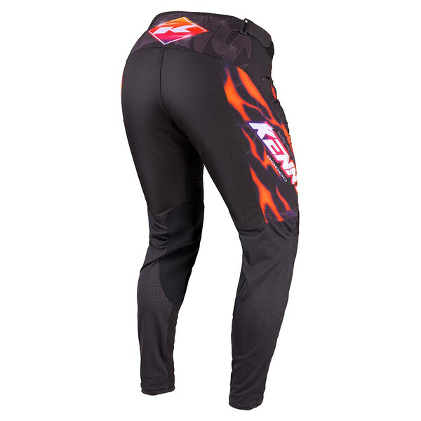 Pantaloni da bambino Performance Kid Vulcain