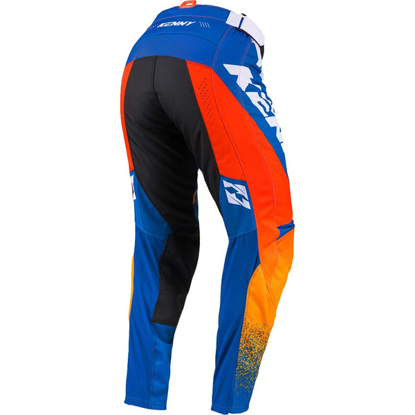 Pantaloni da bambino Track Kid Blast