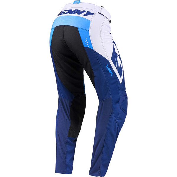 Pantaloni da bambino Track Kid Focus