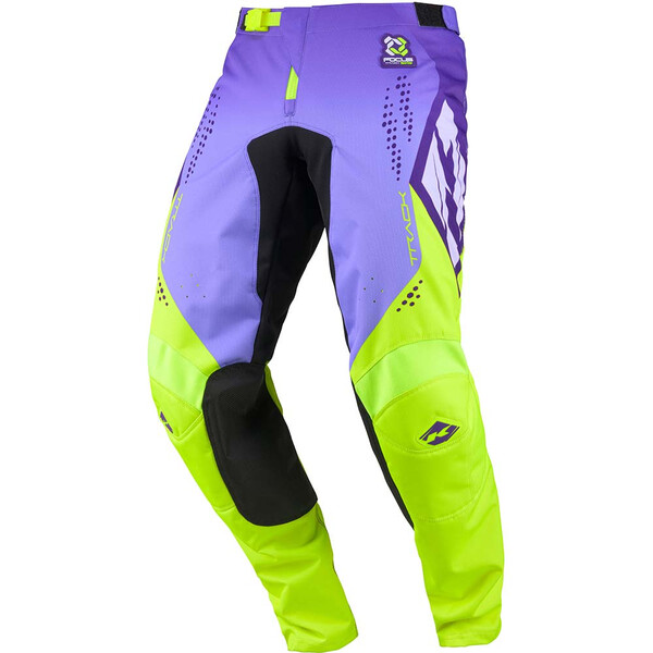 Pantaloni da bambino Track Kid Focus