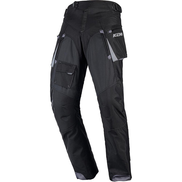Pantaloni da evasione