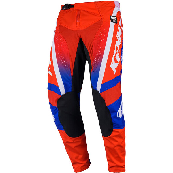 Pantaloni Force Beach