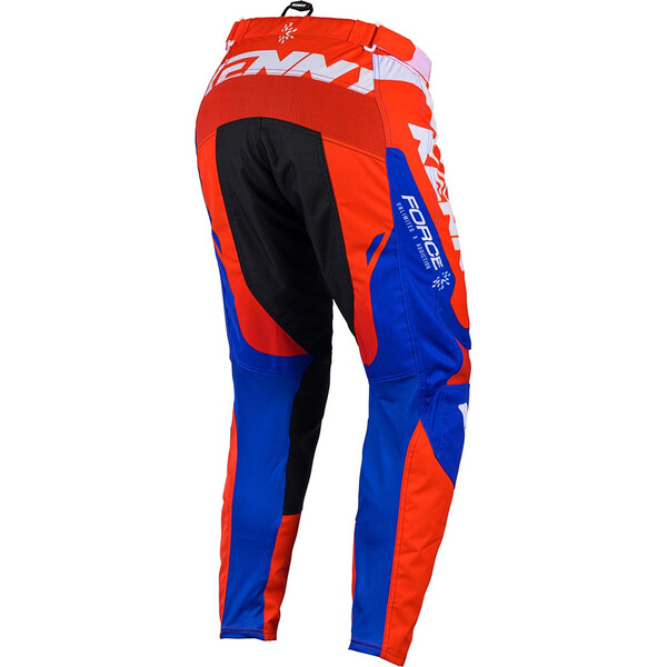 Pantaloni Force Beach