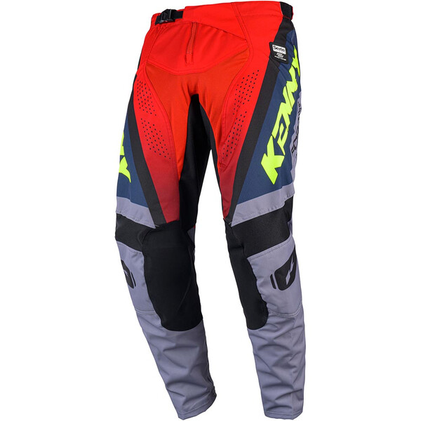 Pantaloni Force Beach