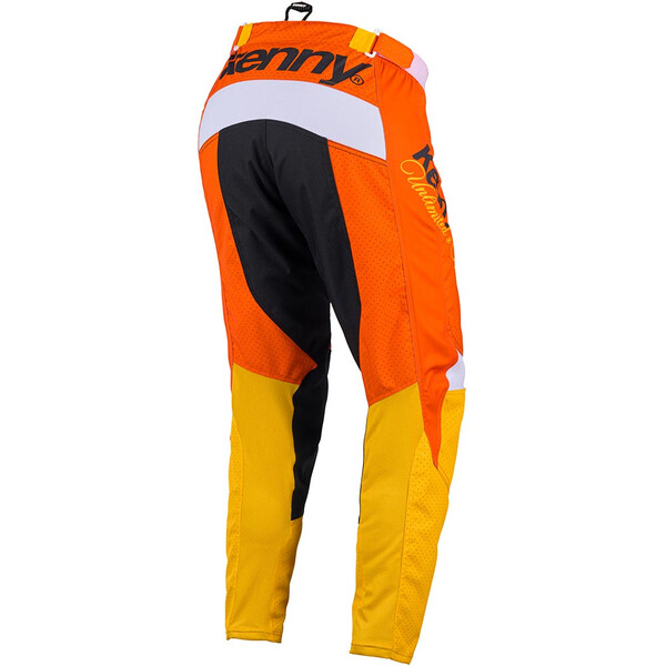 Pantaloni Force Dust