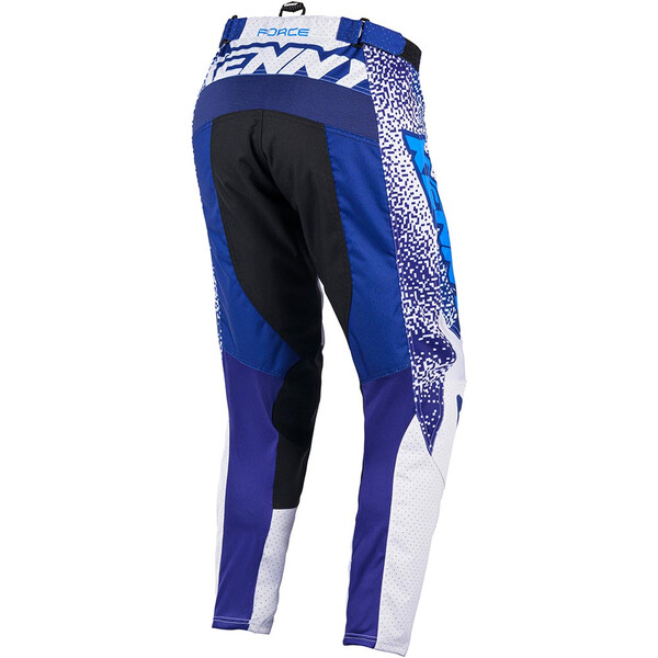 Pantaloni Force Pixel