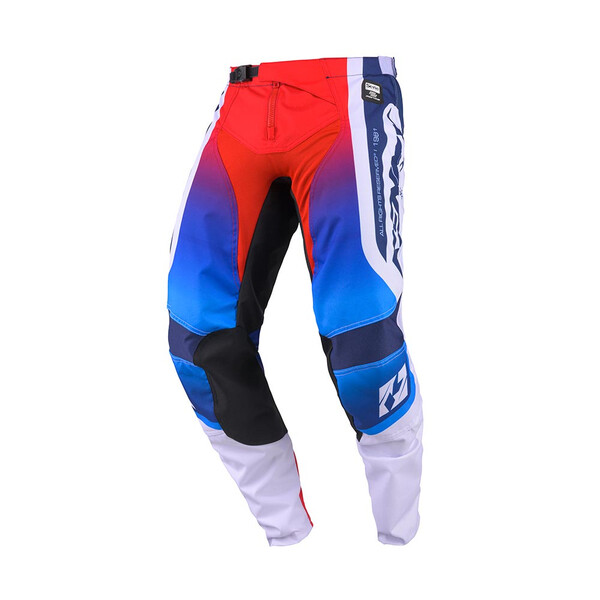 Pantaloni Force Race