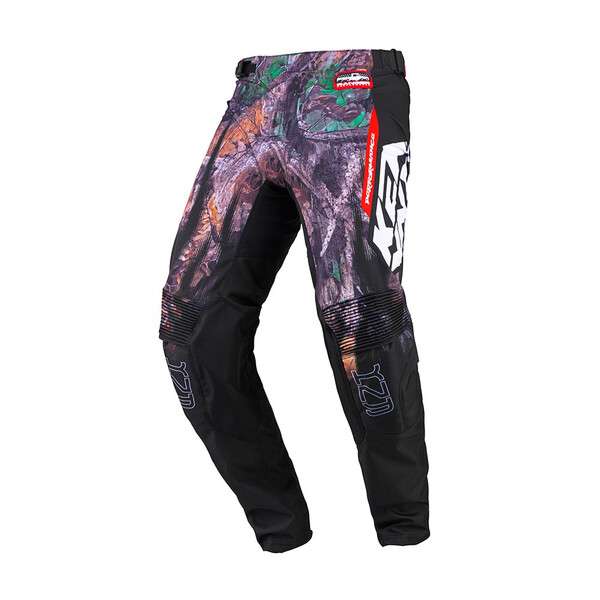Pantaloni Performance Ranger