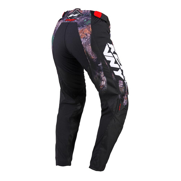Pantaloni Performance Ranger