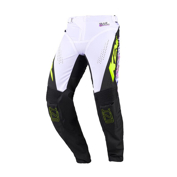 Pantaloni Performance Switch