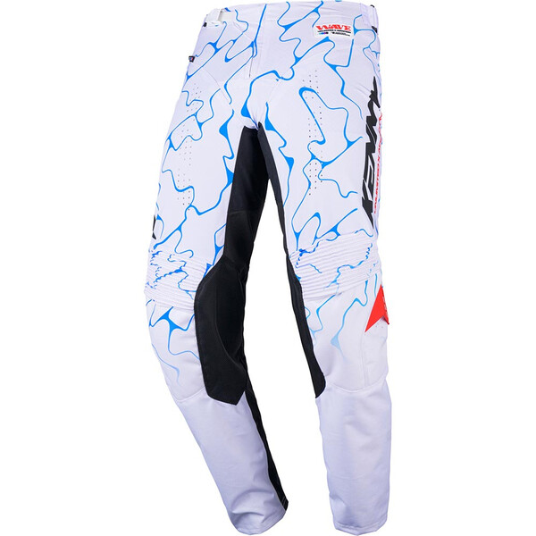 Pantaloni Performance Wave