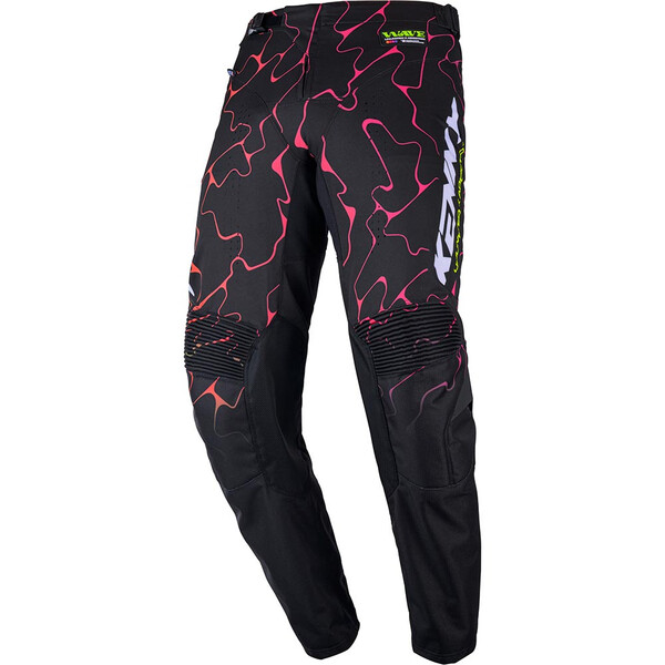Pantaloni Performance Wave